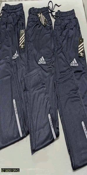 Adidas track suits 1