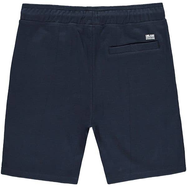 Men's Cotton Shorts for Summer 6