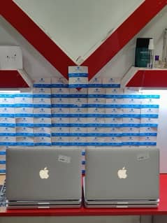 MacBook Pro 2015 CTO Model