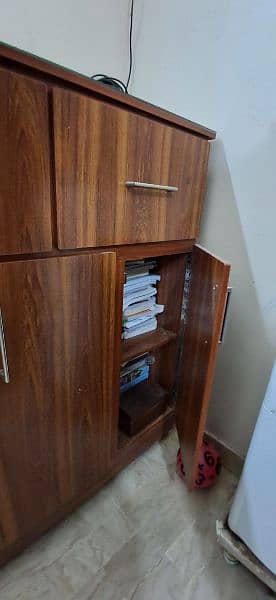 cupboard for sale 0