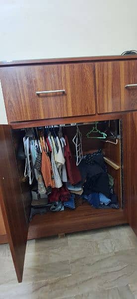 cupboard for sale 1