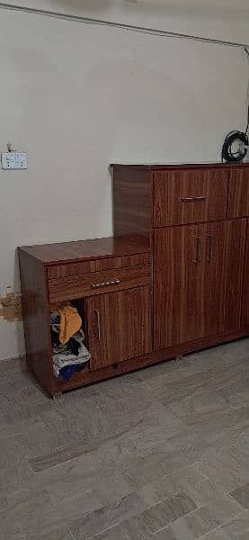 cupboard for sale 5