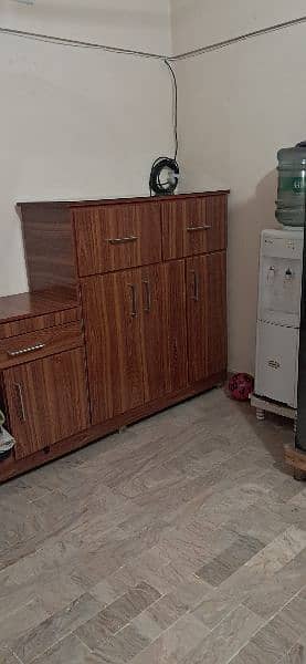 cupboard for sale 6