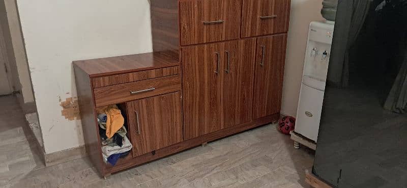 cupboard for sale 7