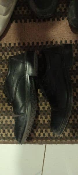 casual boots / school boots [ BATA ] 1
