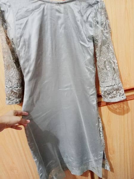 Mayon dress 5