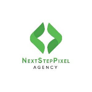 NextStepPixel