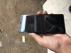 Sony Xperia xz3 PTA approved not page 10/ 9 condition 0