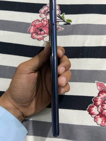 infinix note 10 pro 3