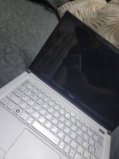 NEC japnese brand laptop
