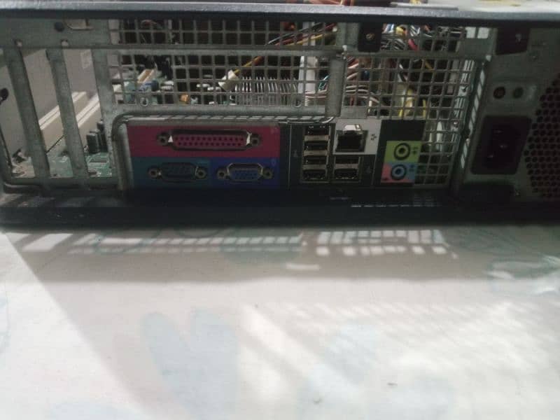 core 2duo CPU dell for sale 1