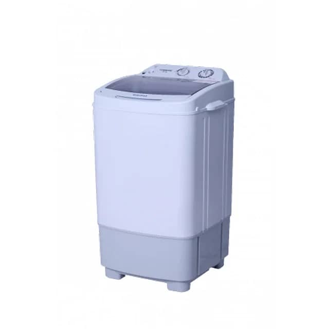 Kenwood Kenwood Single Tub Washing Machine (KWM-899 Washer) 1