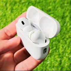 airpods for sale 0