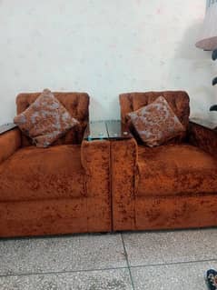 sofas For sale