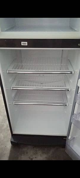 Dawlance refrigerator New condition for sale 2