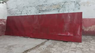 Sign Board for Sale Urgently 0