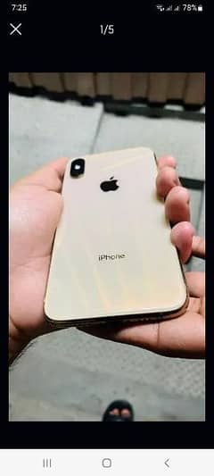 iphone x s for sale ( iphone for sale ) 0