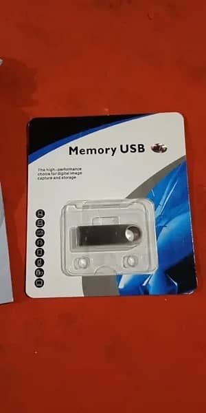USB 64gb 2