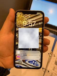 IPHONE 11 PTA approved 256GB