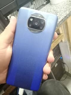 I want to sell my Gaming phone 8gb Ram 256gb storage 0