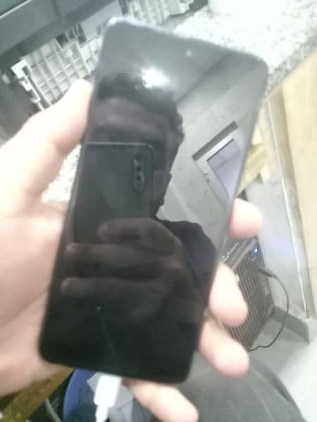 I want to sell my Gaming phone 8gb Ram 256gb storage 12