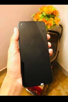 One Plus For Sell