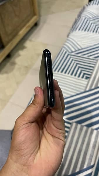 iPhone 11 Pro 64 GB PTA APPROVED 1