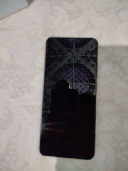 Xiaomi Redmi 12 C 4/128 10/10 condition 7