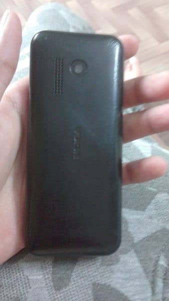Nokia 215 3