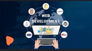 website development/wordpress,Shopify, e-commerce,affiliate website.