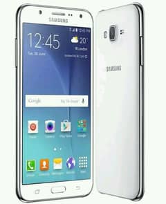 Samsung J7 0