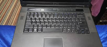 Dell laptop for sale