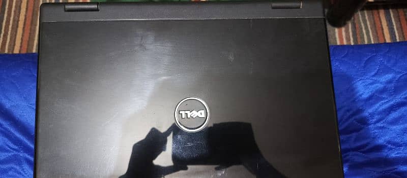 Dell laptop for sale 3