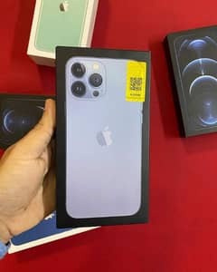 iPhone 13 pro max pta approved WhatsApp number 03254583038