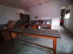 Laboratory Table, School Table, Wooden Table, Study Table,Office Table
