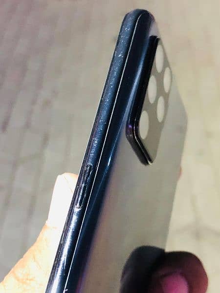 Oppo F19 pro all ok 8 GB ram 128 memory condition 10/8 10