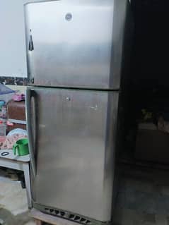 PEL  fridge
