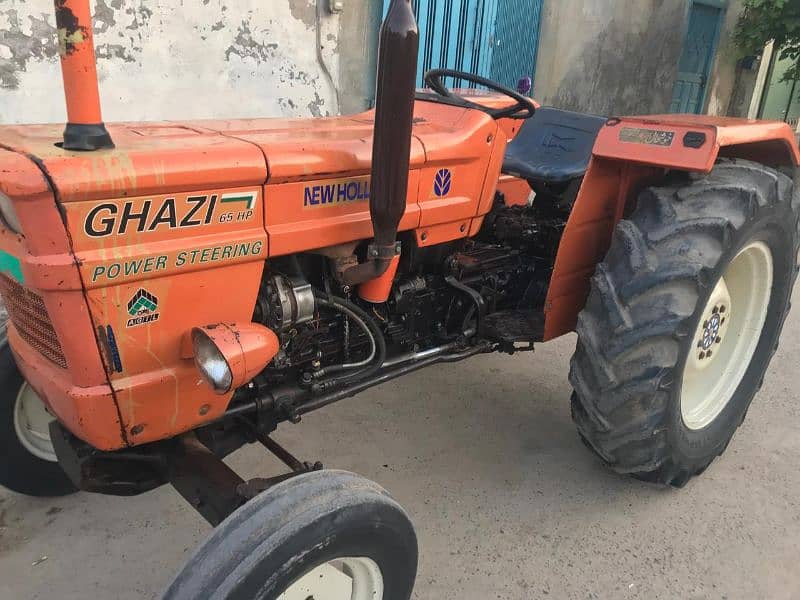 ghazi 65hp 2010 1