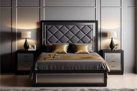 iron bed/ bed set/ single bed/ bed room/ furniture/bouble bed for sale