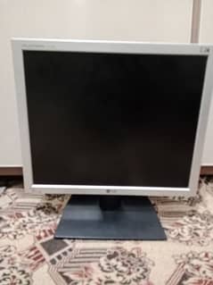Gaming LED new condition