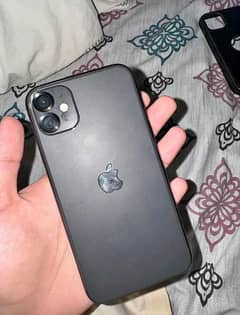 iphone 11 5 months apple warranty