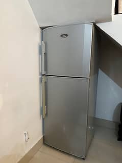 haier refrigerator for sale 0