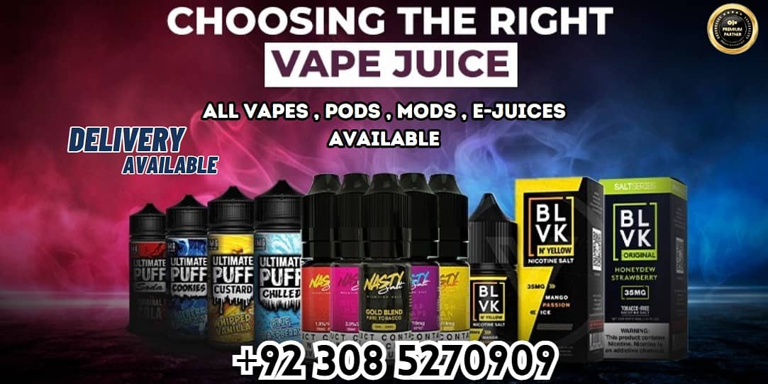 All Vapes | Pod | Mod | E Juice Flavours | Voopoo | Smok | Koko | Kit 2