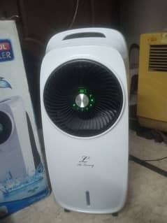 air cooler imported