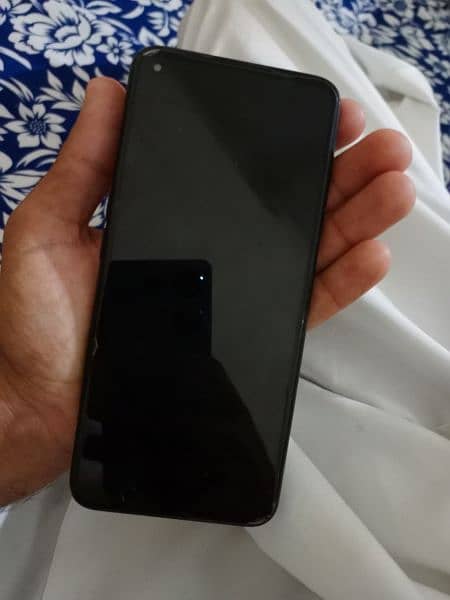 Oppo A54 for sale 10/9 condition 5