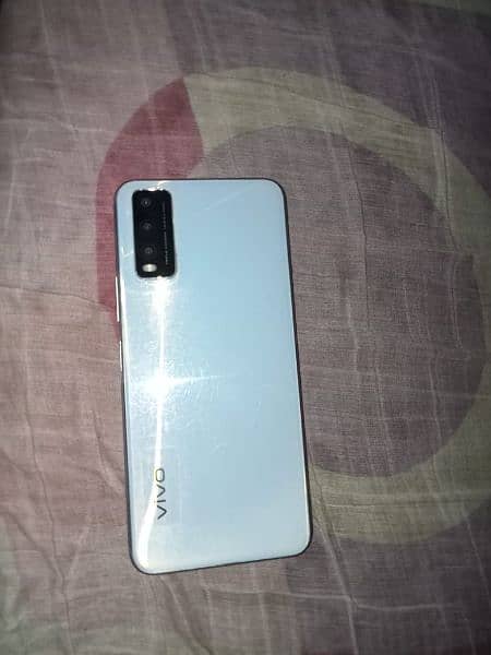 vivo y20 2021 0