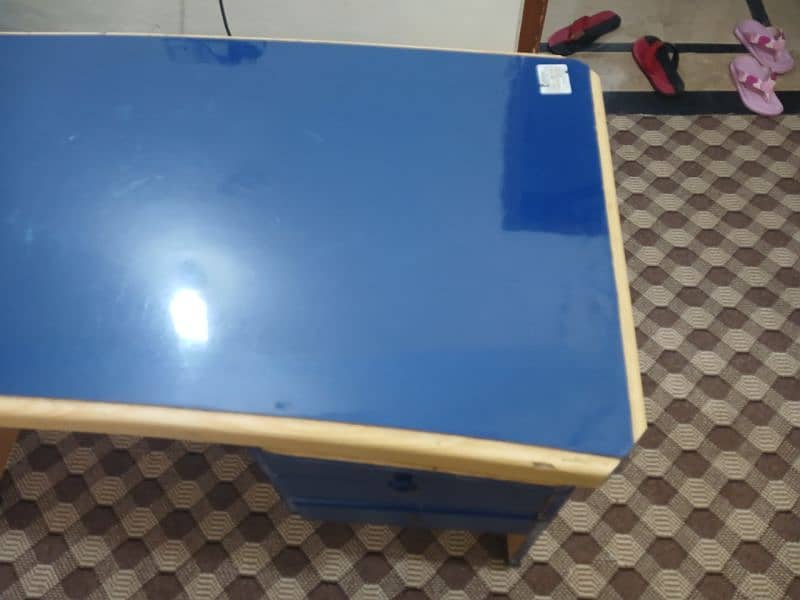 Computer Table  Available 3