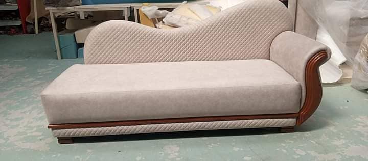 Sofa Set/Six Seater Sofa/Molty Foam Seat/L-Shaped Sofa 10