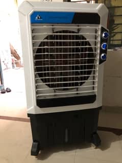 Air Cooler like as Air Conditionar Ultra Cool