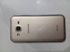 Samsung Galaxy J2    03406025570 0